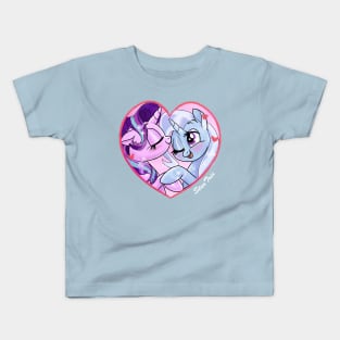 Startrix Kids T-Shirt